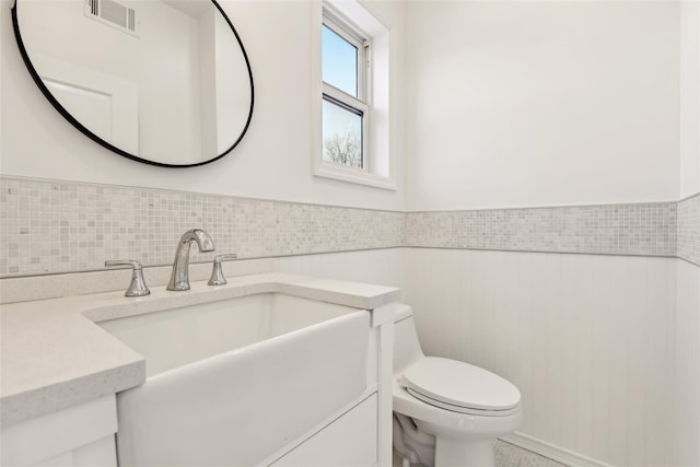 70 W Broadway, Nyack, NY 10960 - photo 11