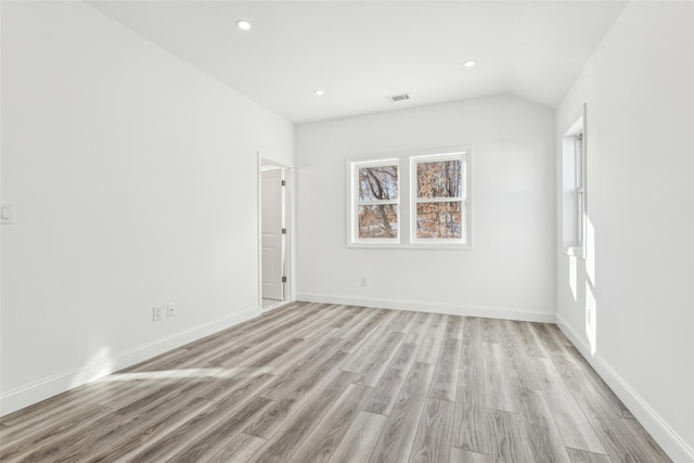 70 W Broadway, Nyack, NY 10960 - photo 13