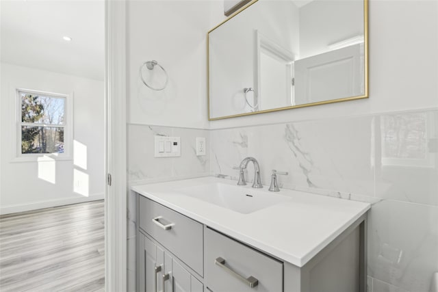70 W Broadway, Nyack, NY 10960 - photo 15