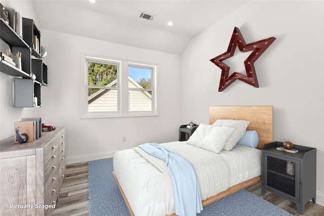 70 W Broadway, Nyack, NY 10960 - photo 16