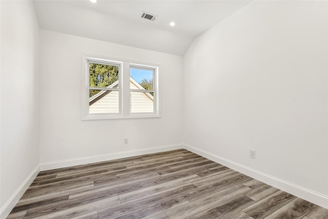 70 W Broadway, Nyack, NY 10960 - photo 17