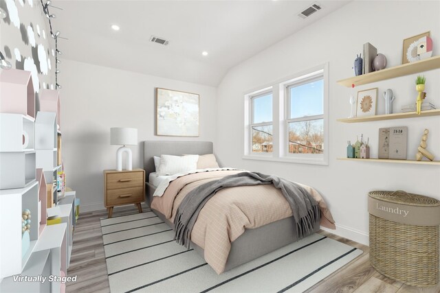 70 W Broadway, Nyack, NY 10960 - photo 18
