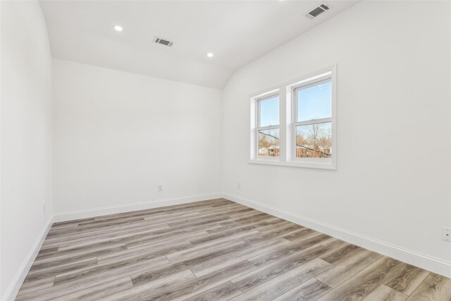 70 W Broadway, Nyack, NY 10960 - photo 19