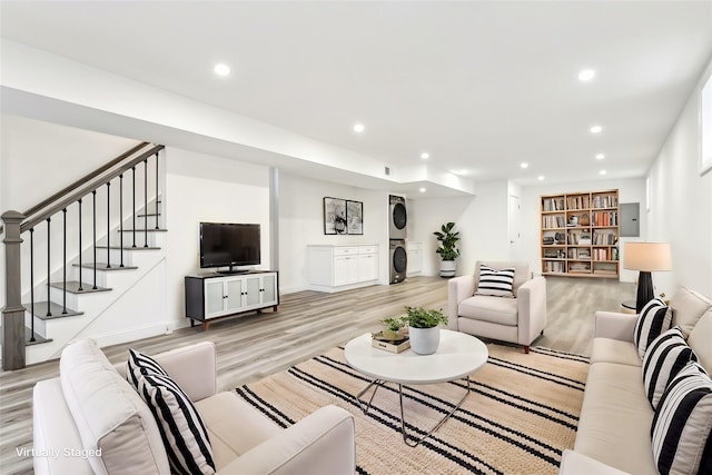 70 W Broadway, Nyack, NY 10960 - photo 21