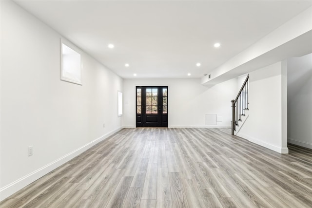 70 W Broadway, Nyack, NY 10960 - photo 24
