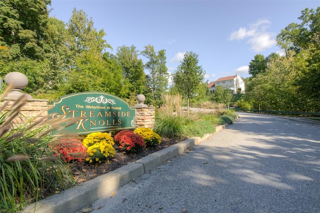 6204 High Ridge Ct, Wappingers Falls, NY 12590 - photo 1