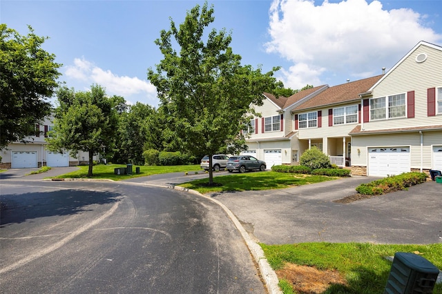 6204 High Ridge Ct, Wappingers Falls, NY 12590 - photo 2