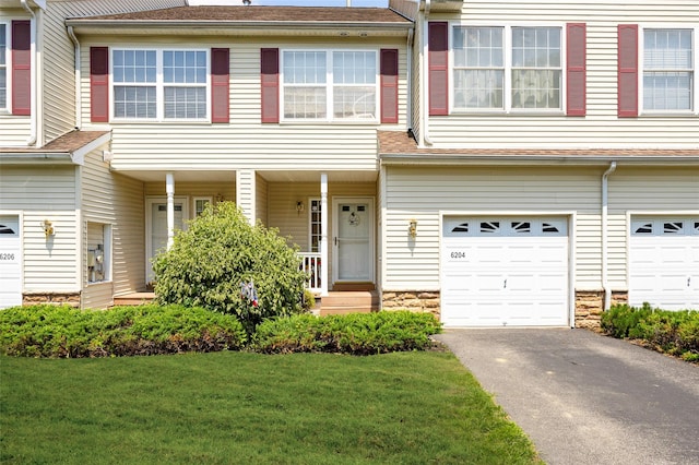 6204 High Ridge Ct, Wappingers Falls, NY 12590 - photo 3
