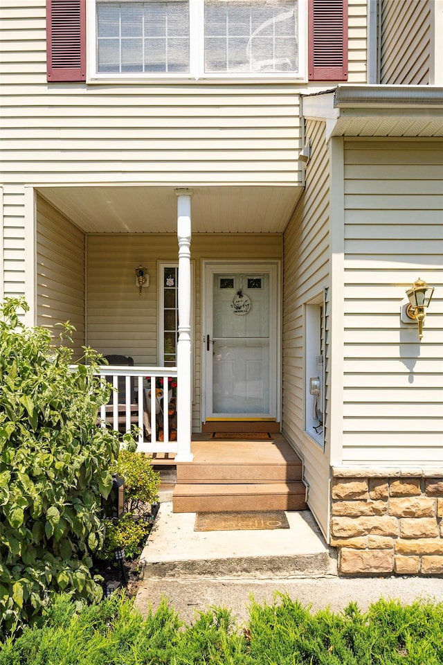 6204 High Ridge Ct, Wappingers Falls, NY 12590 - photo 4