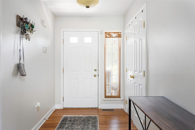 6204 High Ridge Ct, Wappingers Falls, NY 12590 - photo 5