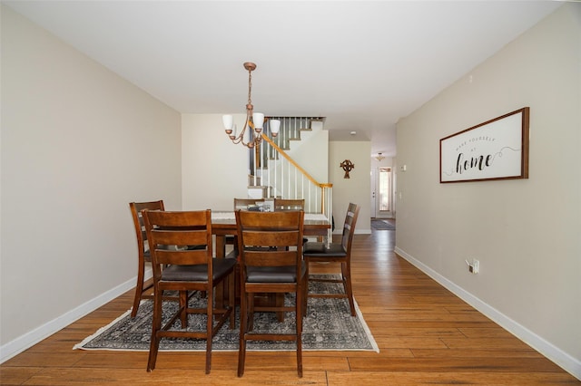6204 High Ridge Ct, Wappingers Falls, NY 12590 - photo 6