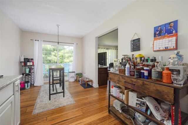 6204 High Ridge Ct, Wappingers Falls, NY 12590 - photo 7