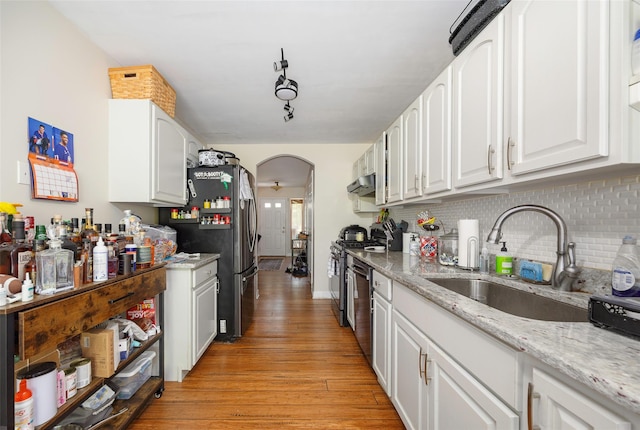 6204 High Ridge Ct, Wappingers Falls, NY 12590 - photo 8
