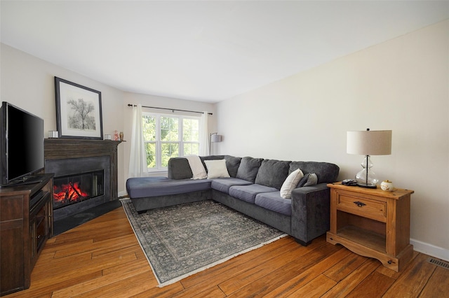 6204 High Ridge Ct, Wappingers Falls, NY 12590 - photo 9