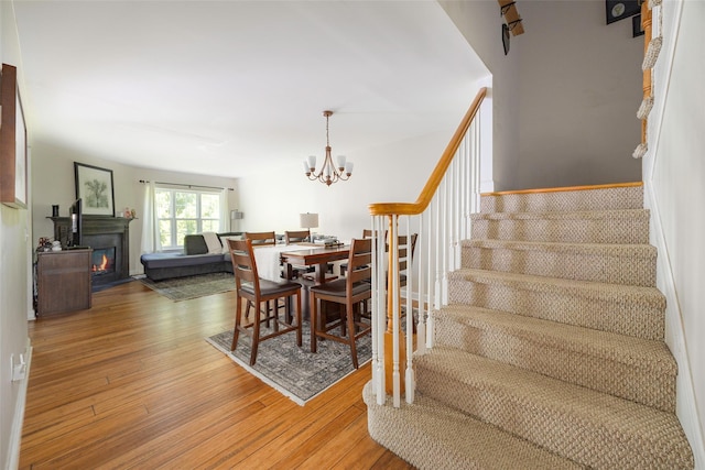 6204 High Ridge Ct, Wappingers Falls, NY 12590 - photo 11