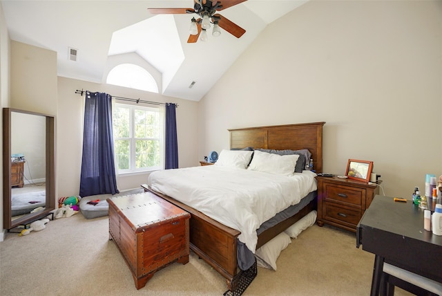 6204 High Ridge Ct, Wappingers Falls, NY 12590 - photo 12