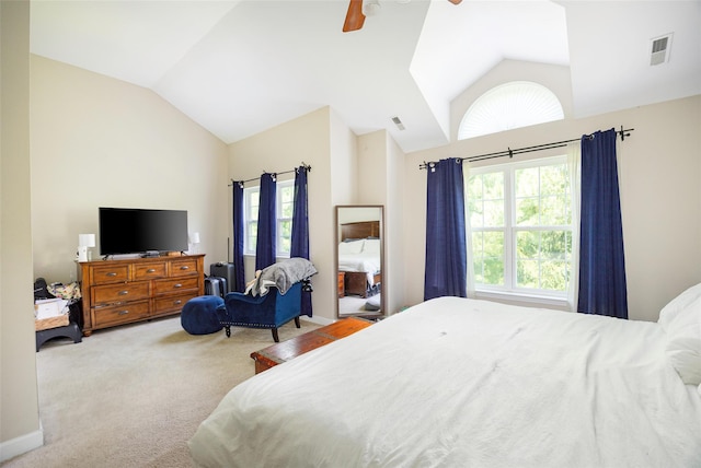 6204 High Ridge Ct, Wappingers Falls, NY 12590 - photo 13