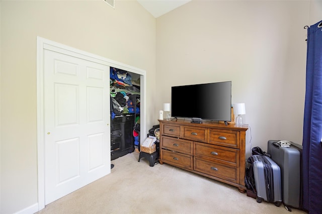 6204 High Ridge Ct, Wappingers Falls, NY 12590 - photo 14