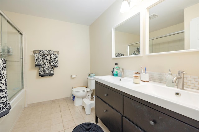 6204 High Ridge Ct, Wappingers Falls, NY 12590 - photo 15