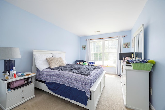 6204 High Ridge Ct, Wappingers Falls, NY 12590 - photo 16