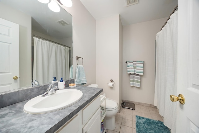 6204 High Ridge Ct, Wappingers Falls, NY 12590 - photo 17