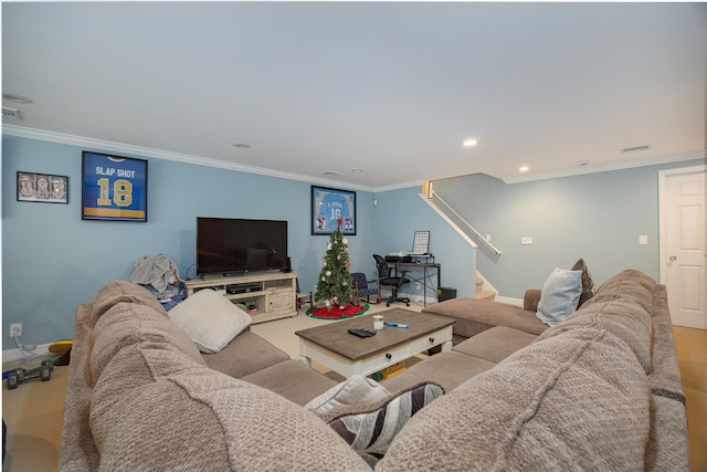 6204 High Ridge Ct, Wappingers Falls, NY 12590 - photo 19