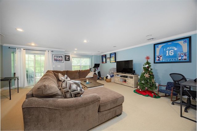 6204 High Ridge Ct, Wappingers Falls, NY 12590 - photo 20