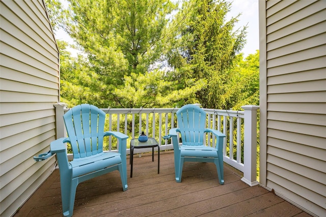 6204 High Ridge Ct, Wappingers Falls, NY 12590 - photo 22