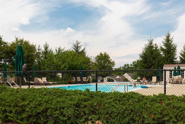 6204 High Ridge Ct, Wappingers Falls, NY 12590 - photo 23