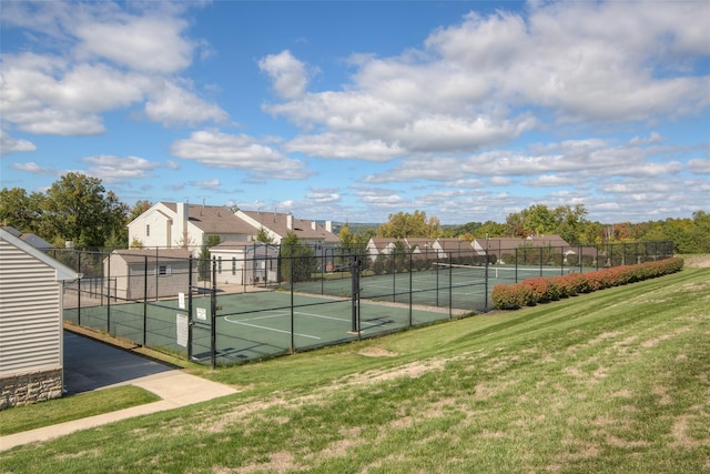 6204 High Ridge Ct, Wappingers Falls, NY 12590 - photo 25