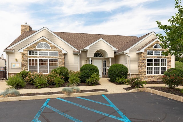 6204 High Ridge Ct, Wappingers Falls, NY 12590 - photo 26