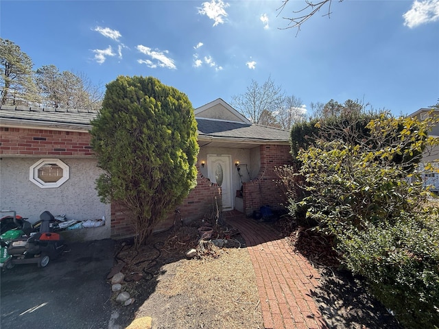 30 Bradley Dr, Shoreham, NY 11786 - photo 1