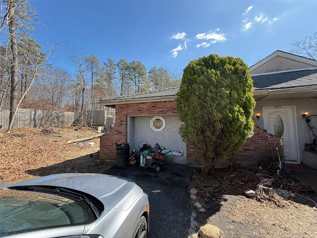 30 Bradley Dr, Shoreham, NY 11786 - photo 2