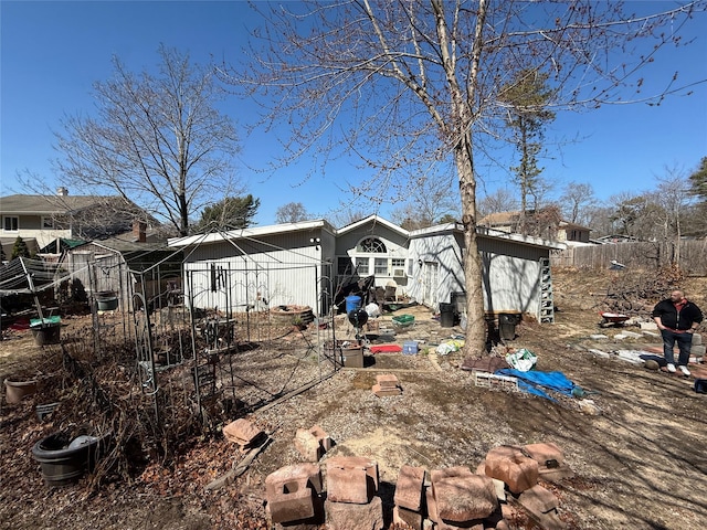 30 Bradley Dr, Shoreham, NY 11786 - photo 3