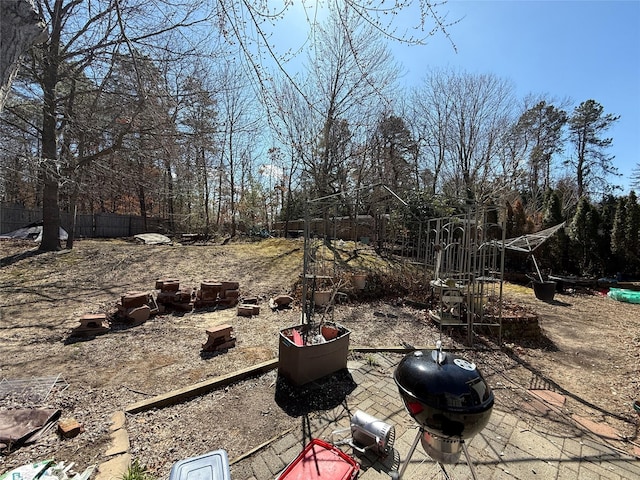 30 Bradley Dr, Shoreham, NY 11786 - photo 4