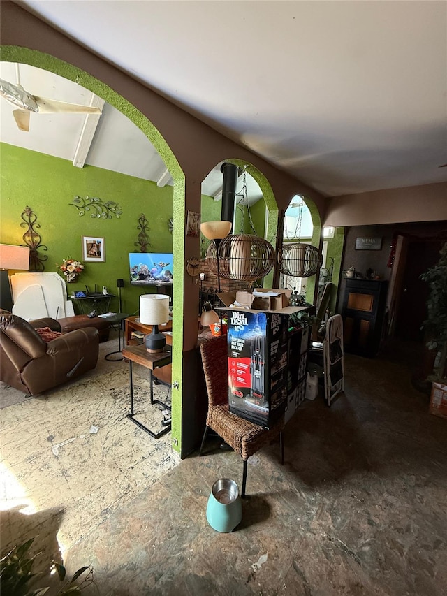 30 Bradley Dr, Shoreham, NY 11786 - photo 5