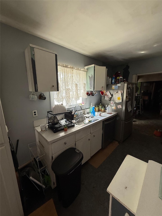 30 Bradley Dr, Shoreham, NY 11786 - photo 8