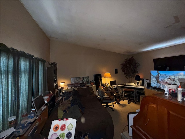 30 Bradley Dr, Shoreham, NY 11786 - photo 10