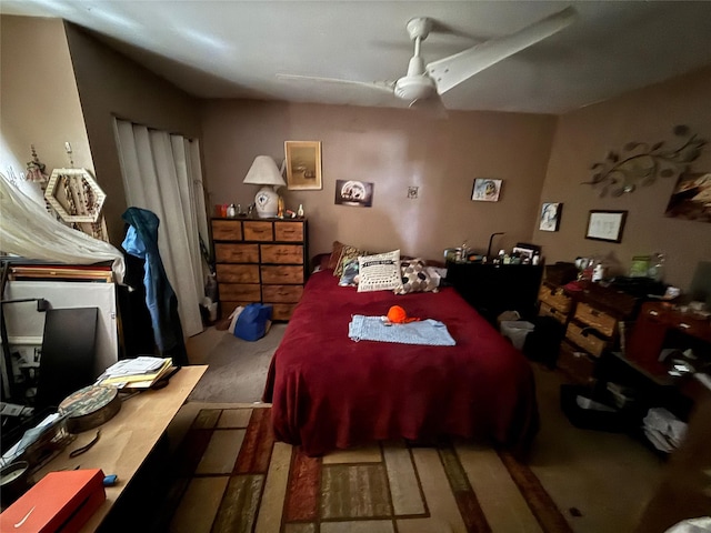 30 Bradley Dr, Shoreham, NY 11786 - photo 12
