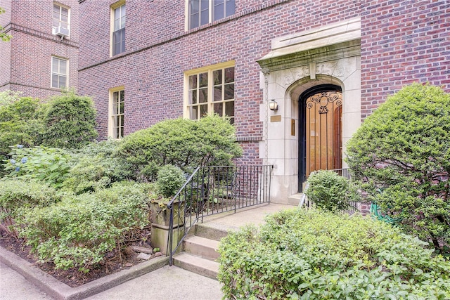 34-30 81st St Unit 32, Jackson Heights, NY 11372 - photo 1