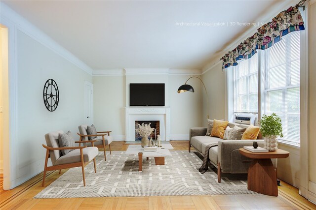 34-30 81st St Unit 32, Jackson Heights, NY 11372 - photo 2
