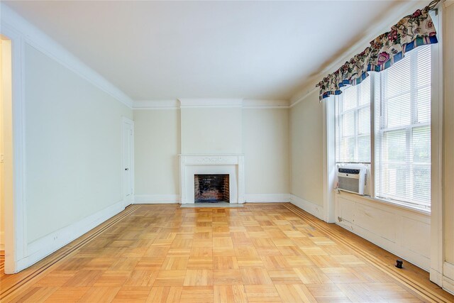 34-30 81st St Unit 32, Jackson Heights, NY 11372 - photo 3
