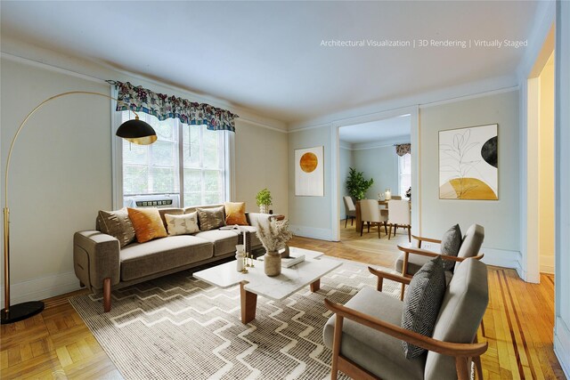 34-30 81st St Unit 32, Jackson Heights, NY 11372 - photo 4