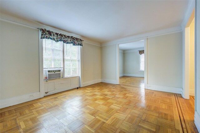 34-30 81st St Unit 32, Jackson Heights, NY 11372 - photo 5