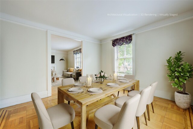 34-30 81st St Unit 32, Jackson Heights, NY 11372 - photo 6