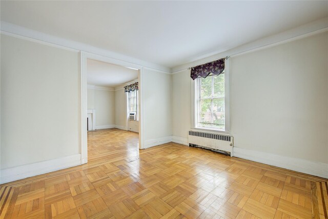 34-30 81st St Unit 32, Jackson Heights, NY 11372 - photo 7
