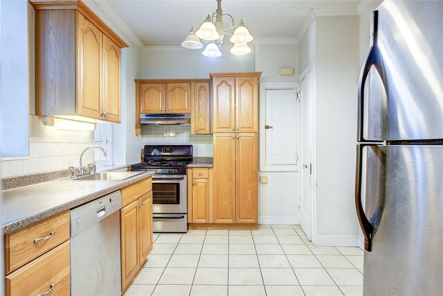 34-30 81st St Unit 32, Jackson Heights, NY 11372 - photo 8