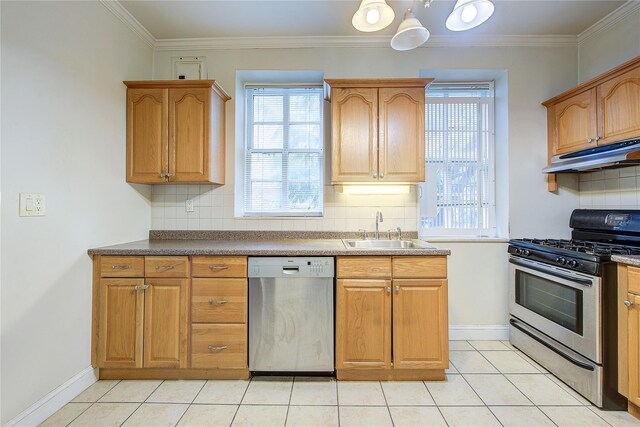 34-30 81st St Unit 32, Jackson Heights, NY 11372 - photo 9
