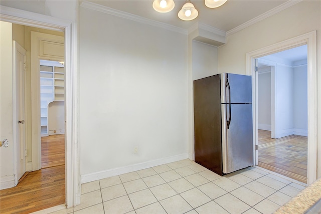 34-30 81st St Unit 32, Jackson Heights, NY 11372 - photo 10