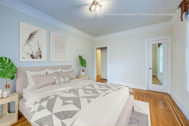34-30 81st St Unit 32, Jackson Heights, NY 11372 - photo 11